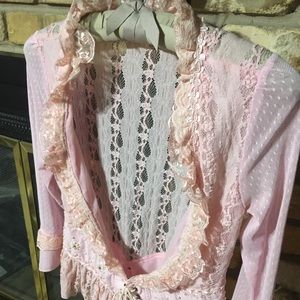 🌸 ❗️5/$25 ❗️🌸